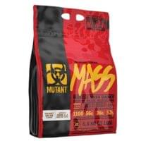 Mutant Mass 6.8 кг