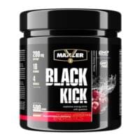 Maxler Black Kick 500 г