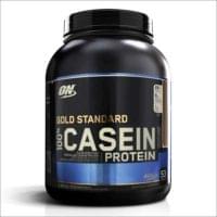 Optimum Nutrition 100% Casein Gold Standard 1820 г