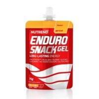 Nutrend EnduroSnack Gel 1шт