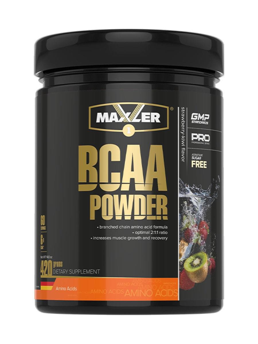 Maxler bcaa 8400 360 tabs как правильно принимать