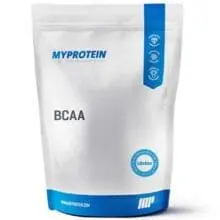 MyProtein BCAA 1000 г