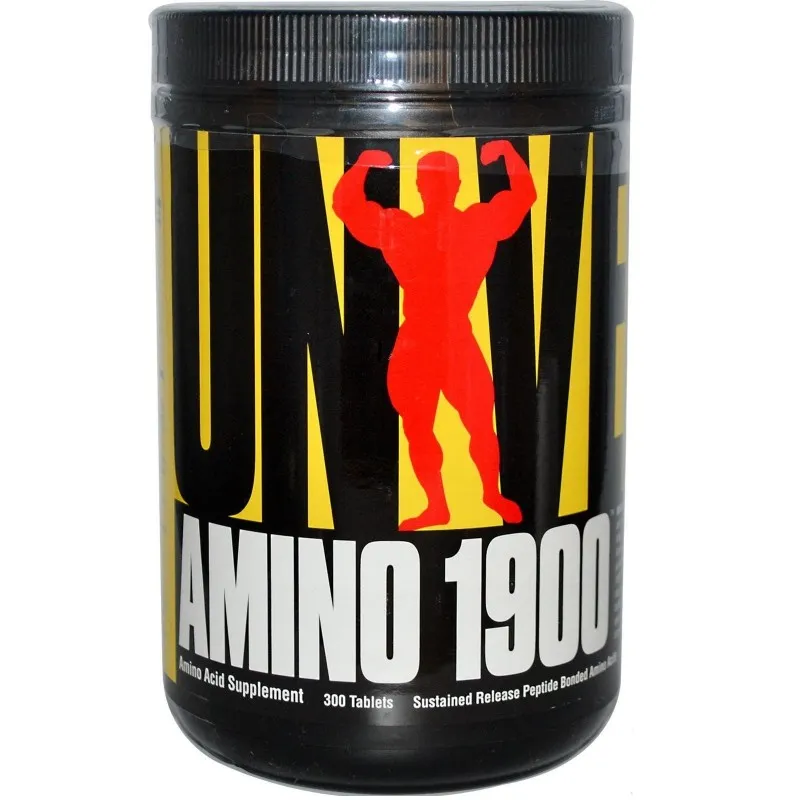 amino-1900-300-tabl-universal-nutrition