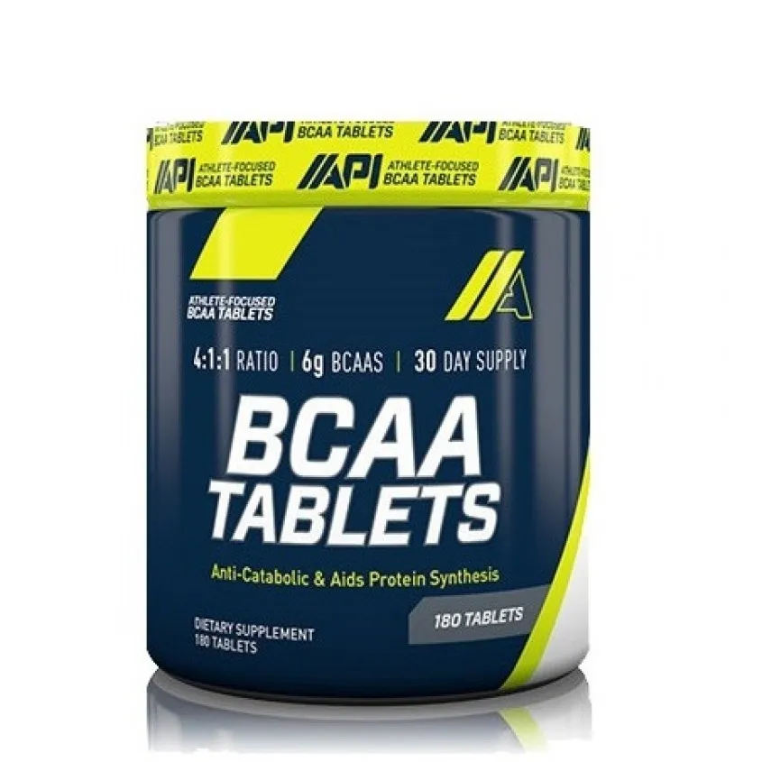 header-products-bcaa-tablets1-845x845