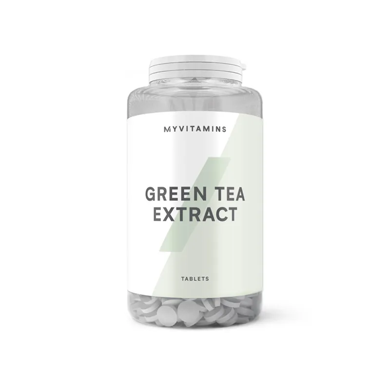ekstrakt-zelenogo-chaja-myprotein-myvitamins-green-tea-extract-120tabs
