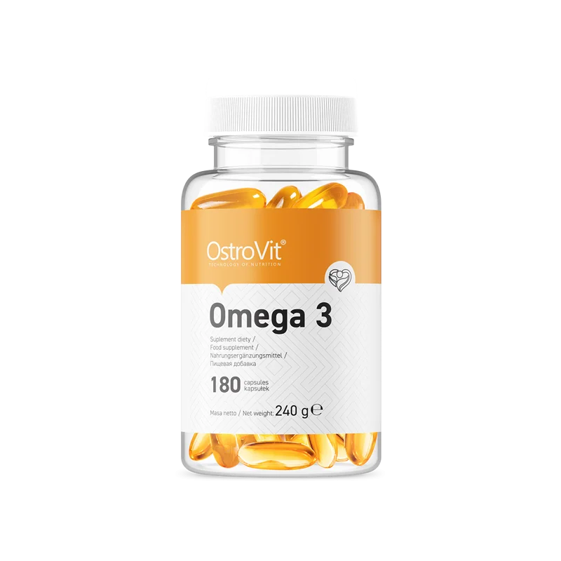 eng_pl_OstroVit-Omega-3-180-caps-19024_1