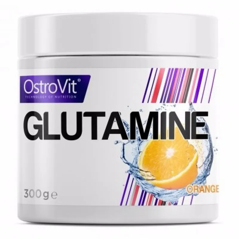 glutamine-300g-glutamiin-800x800