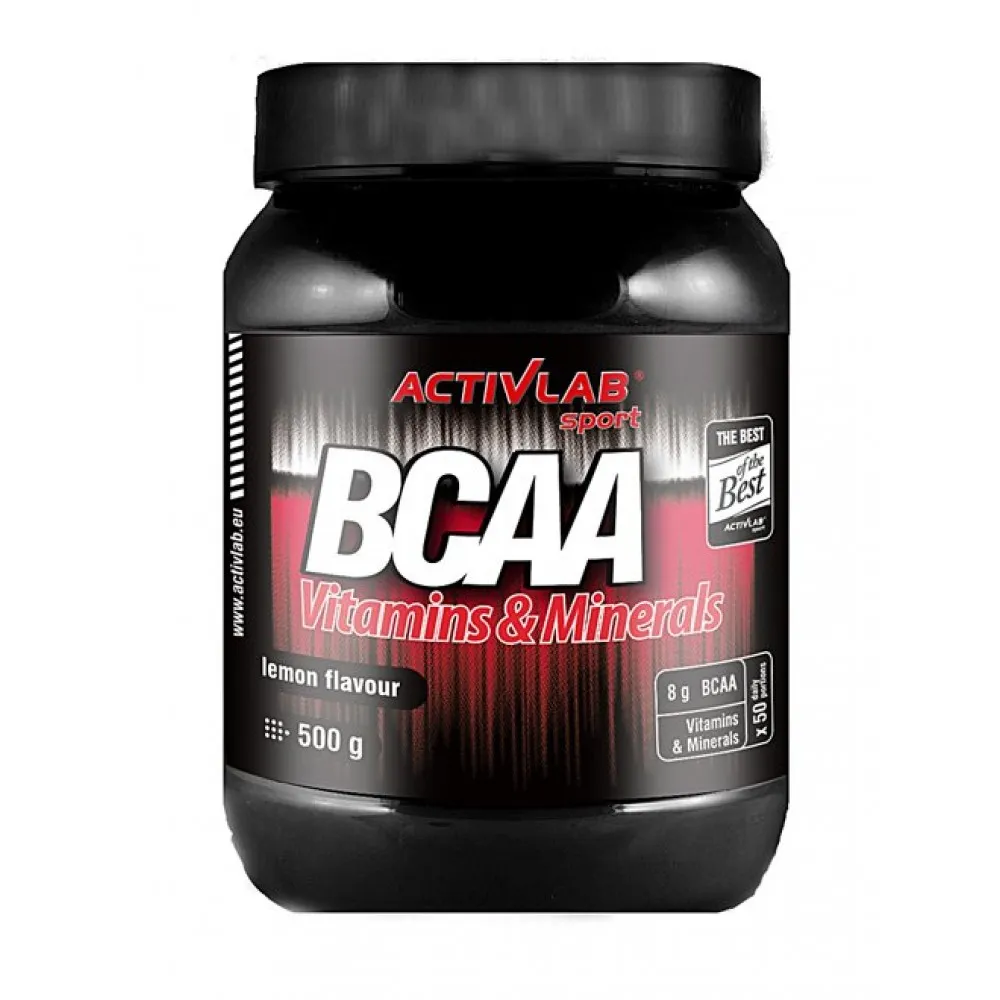 Vit_Min_BCAA-1000x1000