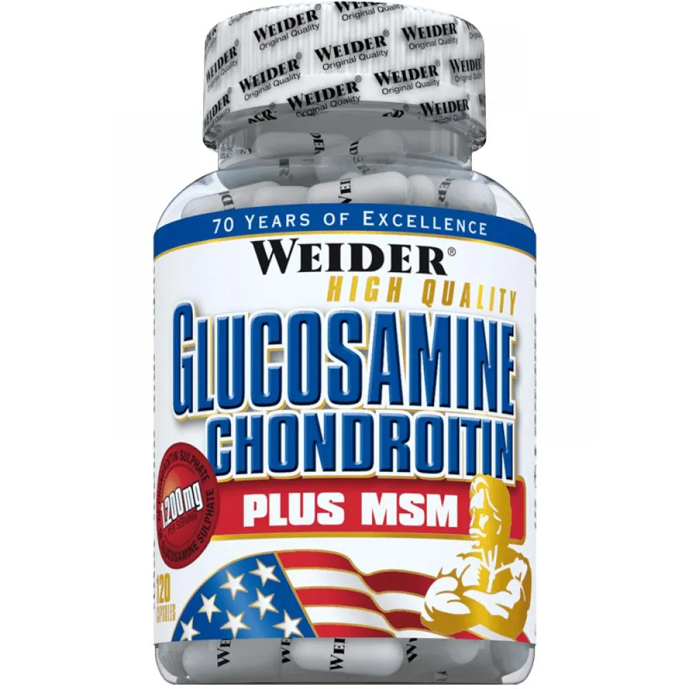 Комплекс витаминов для суставов и хрящей. Weider Glucosamine Chondroitin. Глюкозамин хондроитин МСМ 120 капс. Glucosamine Chondroitin Plus MSM. Глюкозамин хондроитин капс.