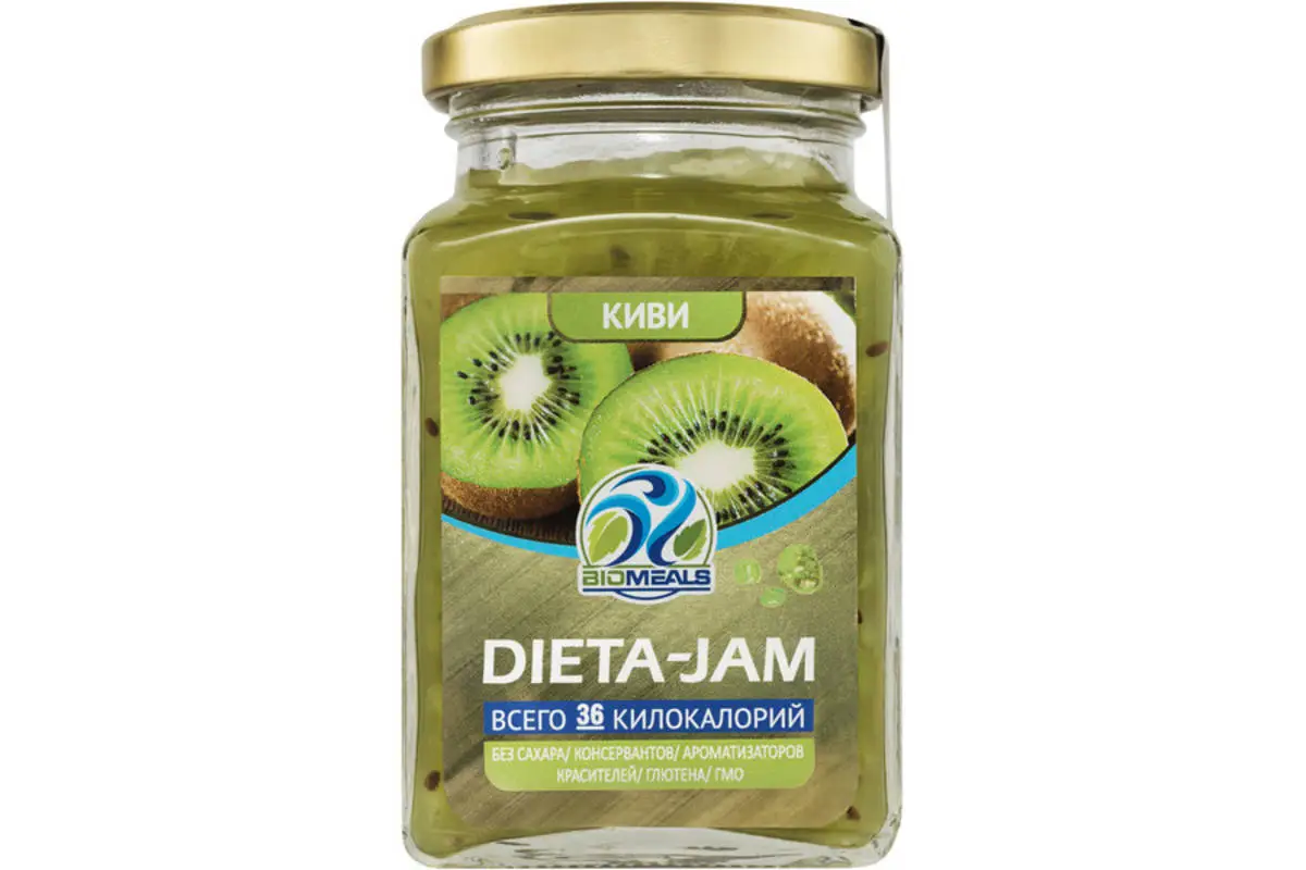 biomeals-dzhem-dieta-jam-kivi_0-1200x800