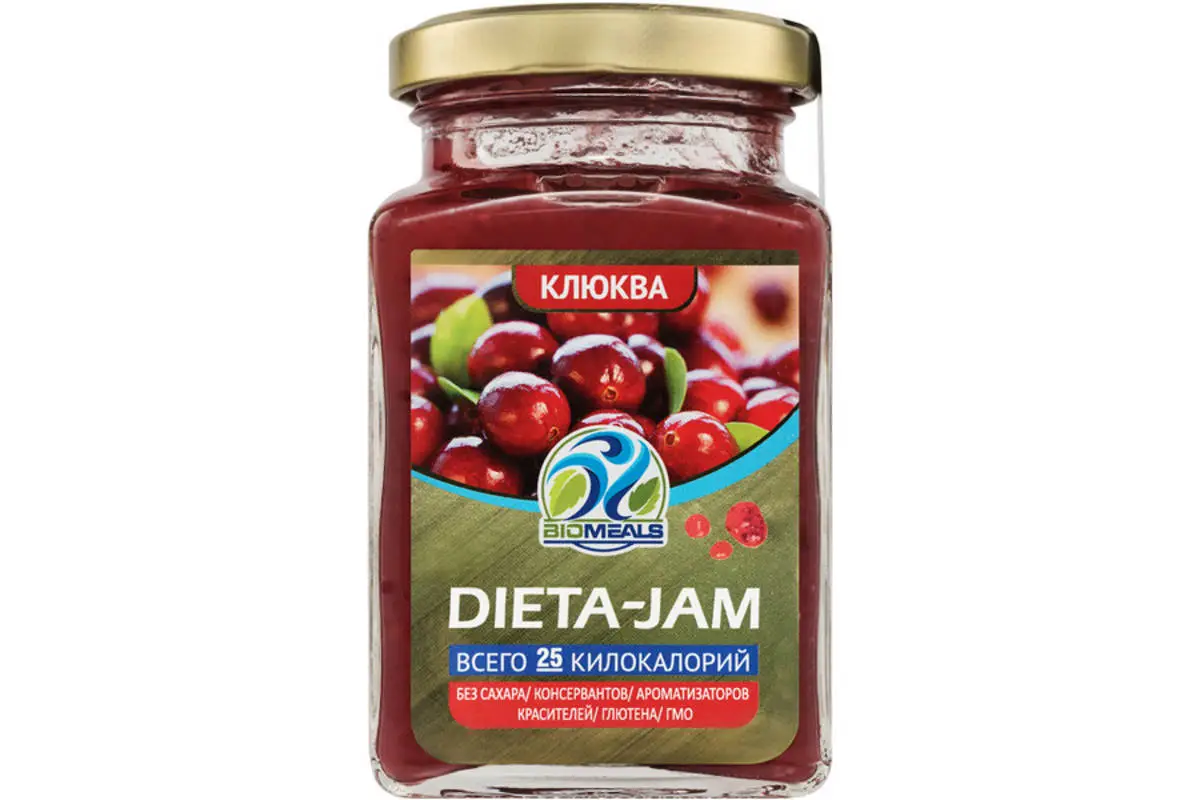 biomeals-dzhem-dieta-jam-klyukva_0-1200x800