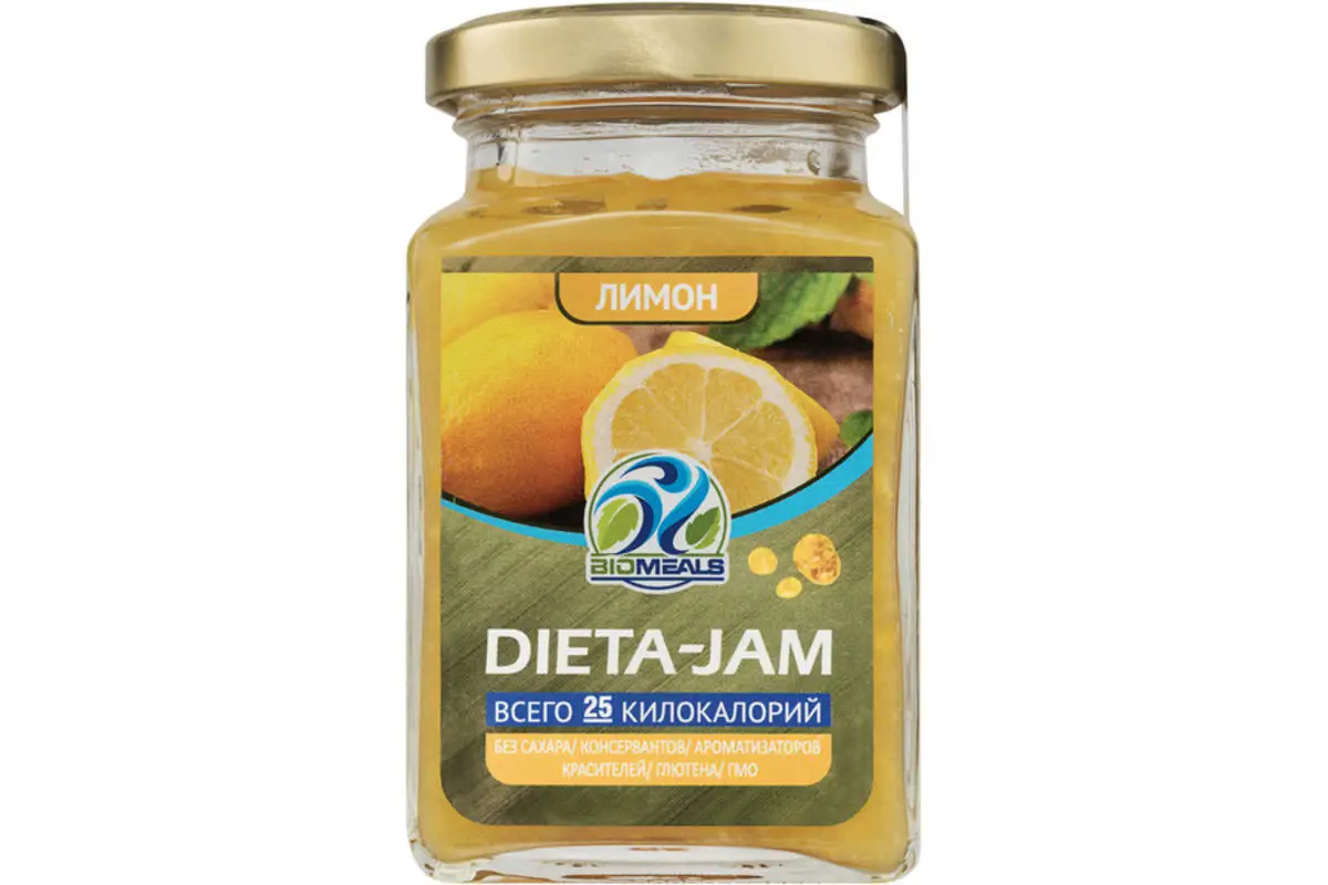 biomeals-dzhem-dieta-jam-limon_0-1200x800