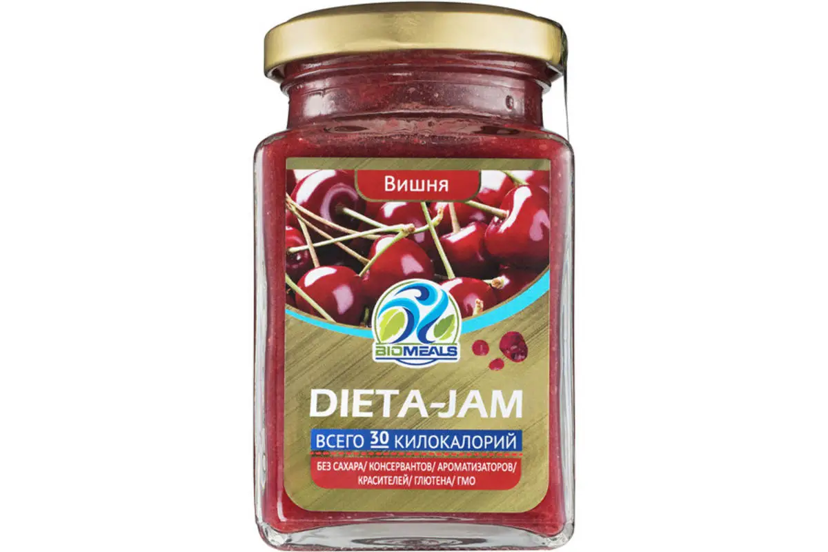 biomeals-dzhem-dieta-jam-vishnya_1-1200x800