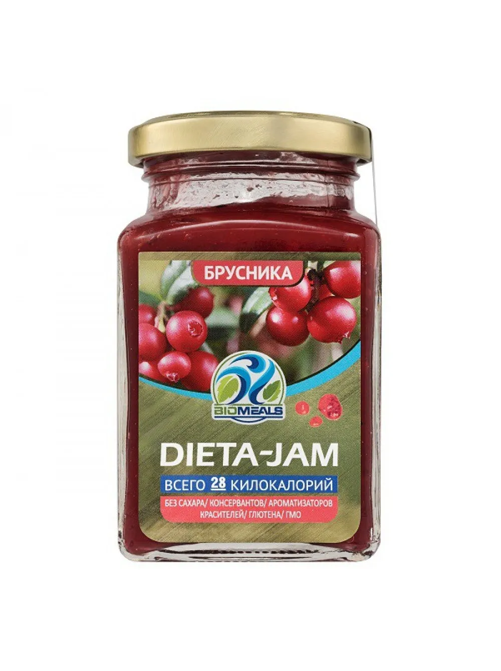 ge-cache-data-Biomeals-biomeals-dieta-jam-230-gr-600x600-1000x1340