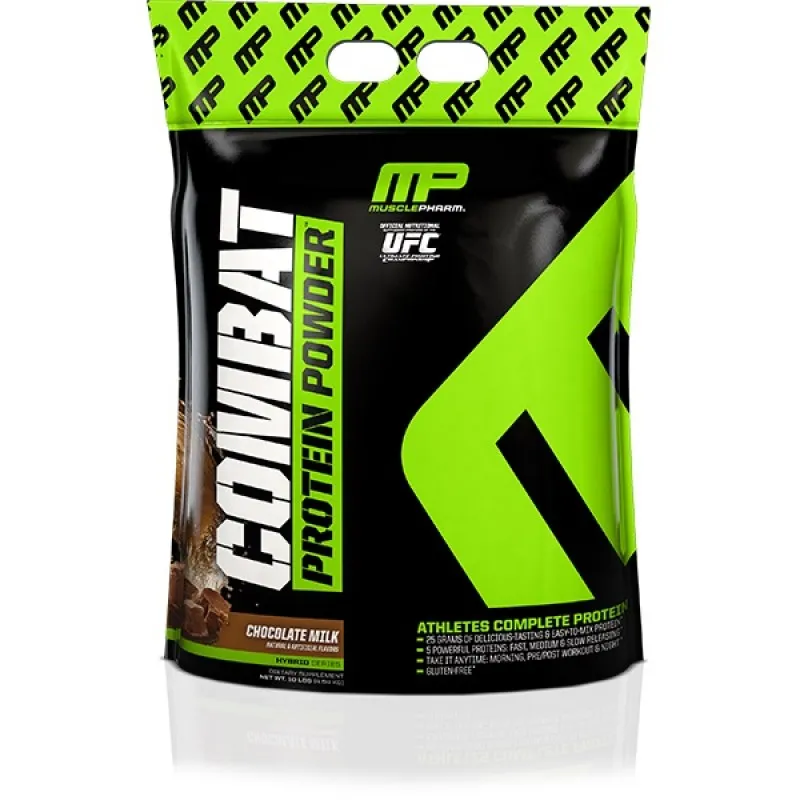 Muscle_Pharm_Combat_10lb_Chocolate_Milk-800x800