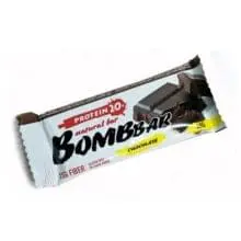 bombbar-1