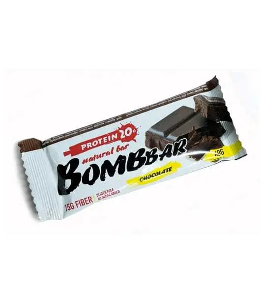 bombbar-1
