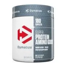 dymatize-super-protein-amino-180-tab