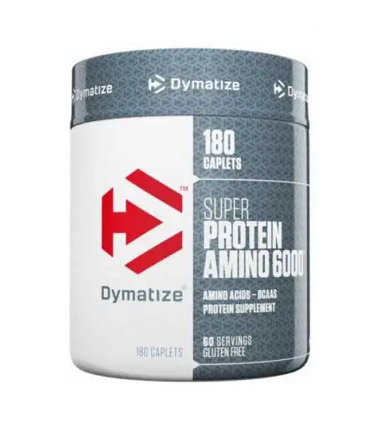 dymatize-super-protein-amino-180-tab