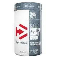 dymatize-super-protein-amino-345-tab