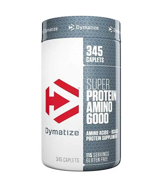 dymatize-super-protein-amino-345-tab