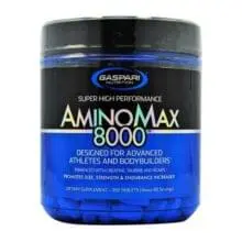 gaspari-aminomax-8000-350-tab