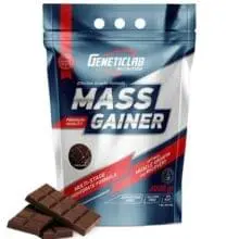 Geneticlab Mass Gainer 3000 г