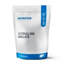 MyProtein Citrulline Malate 500 г