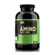 optimum-nutrition-amino-2222-160-tabs