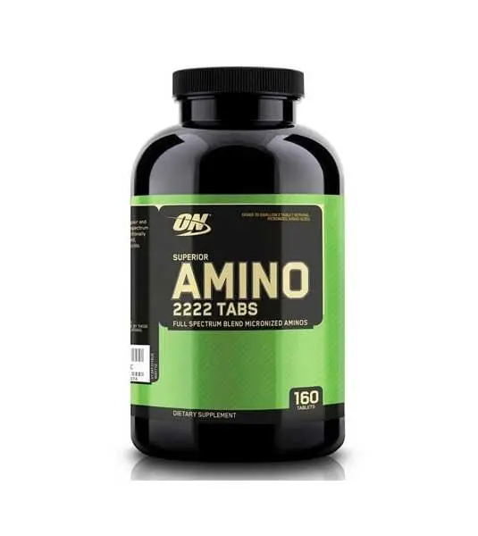 optimum-nutrition-amino-2222-160-tabs