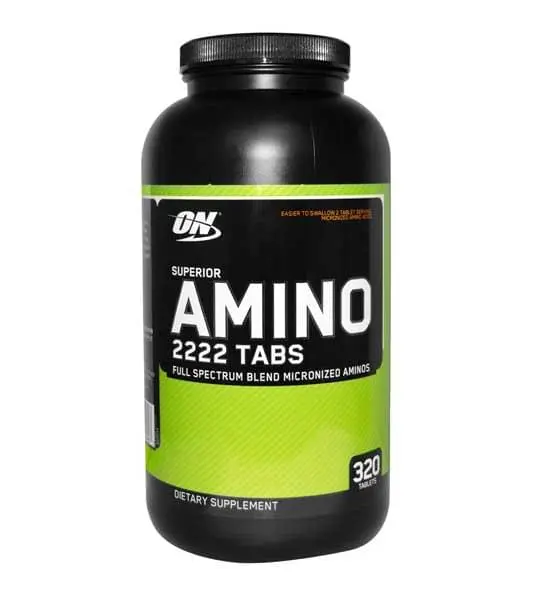 optimum-nutrition-amino-2222-320-tab