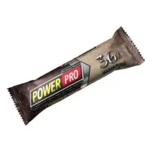 PowerPro 36% Протеиновый батончик