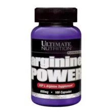 ultimate-arginine-power