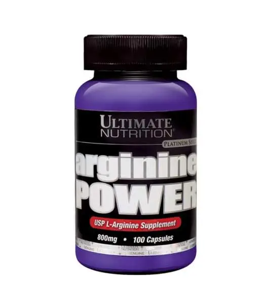 ultimate-arginine-power