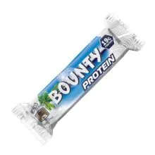 Bounty Протеиновый батончик