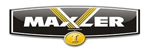 maxler_logo