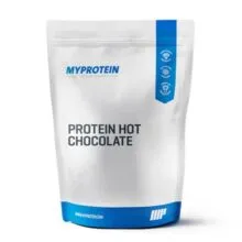 Myprotein Protein Hot Chocolate 1000 г