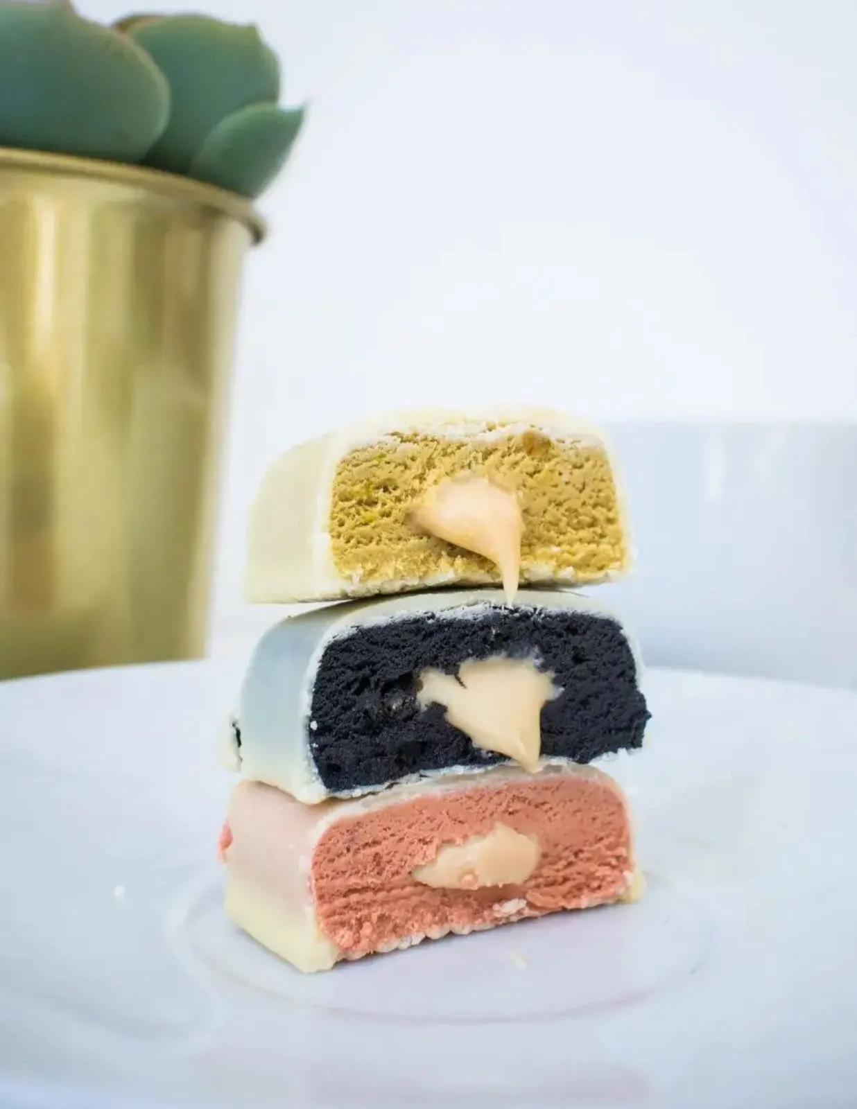 WhatsApp Image 2024-10-03 at 18.02.41