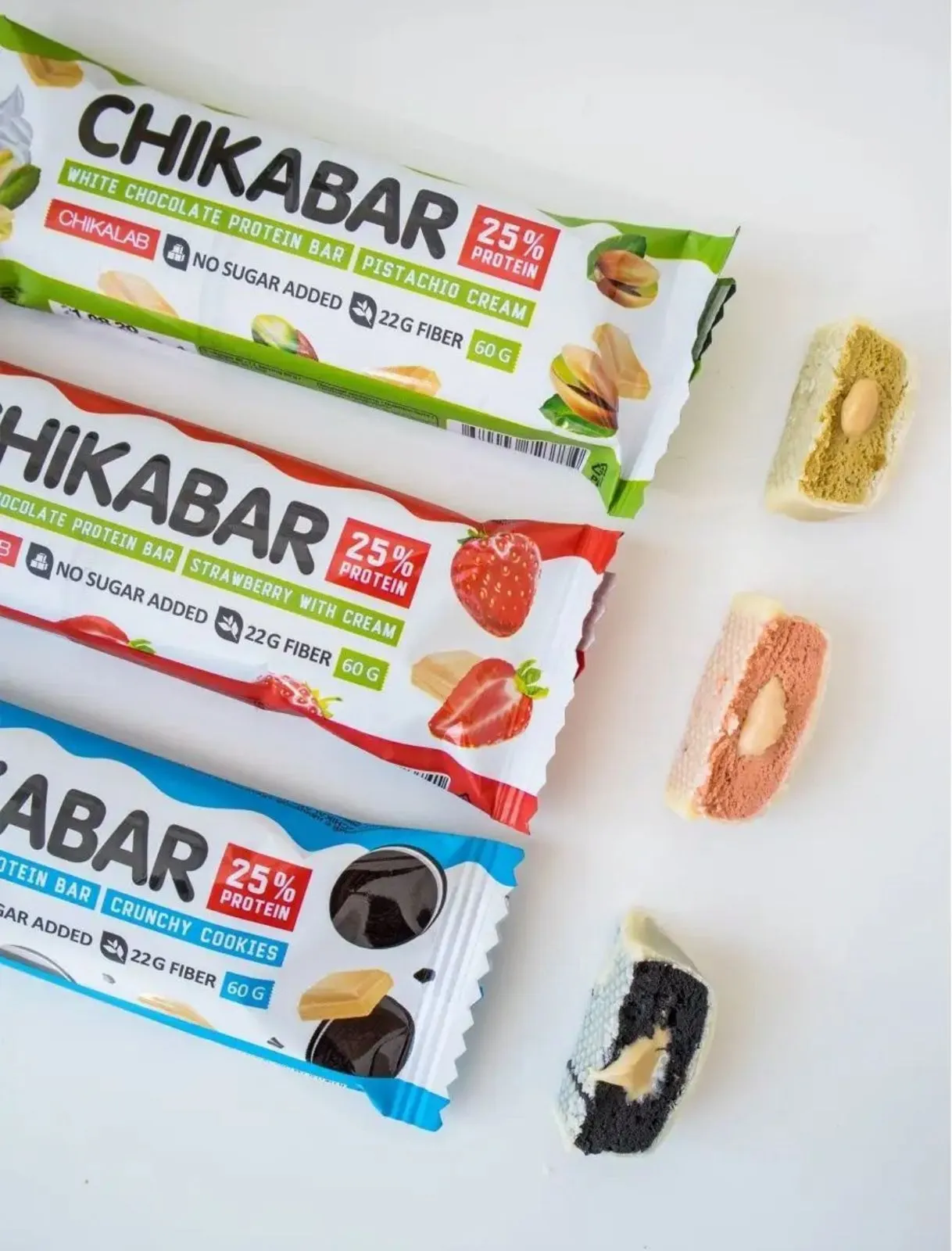 WhatsApp Image 2024-10-03 at 18.02.43