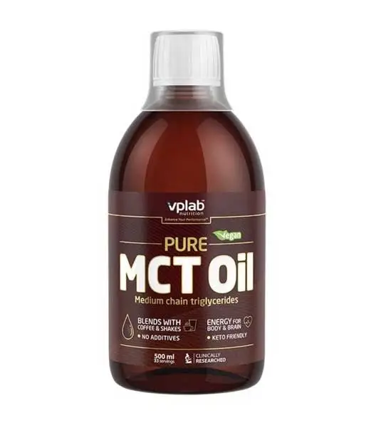 vplab-mct-oil-500ml