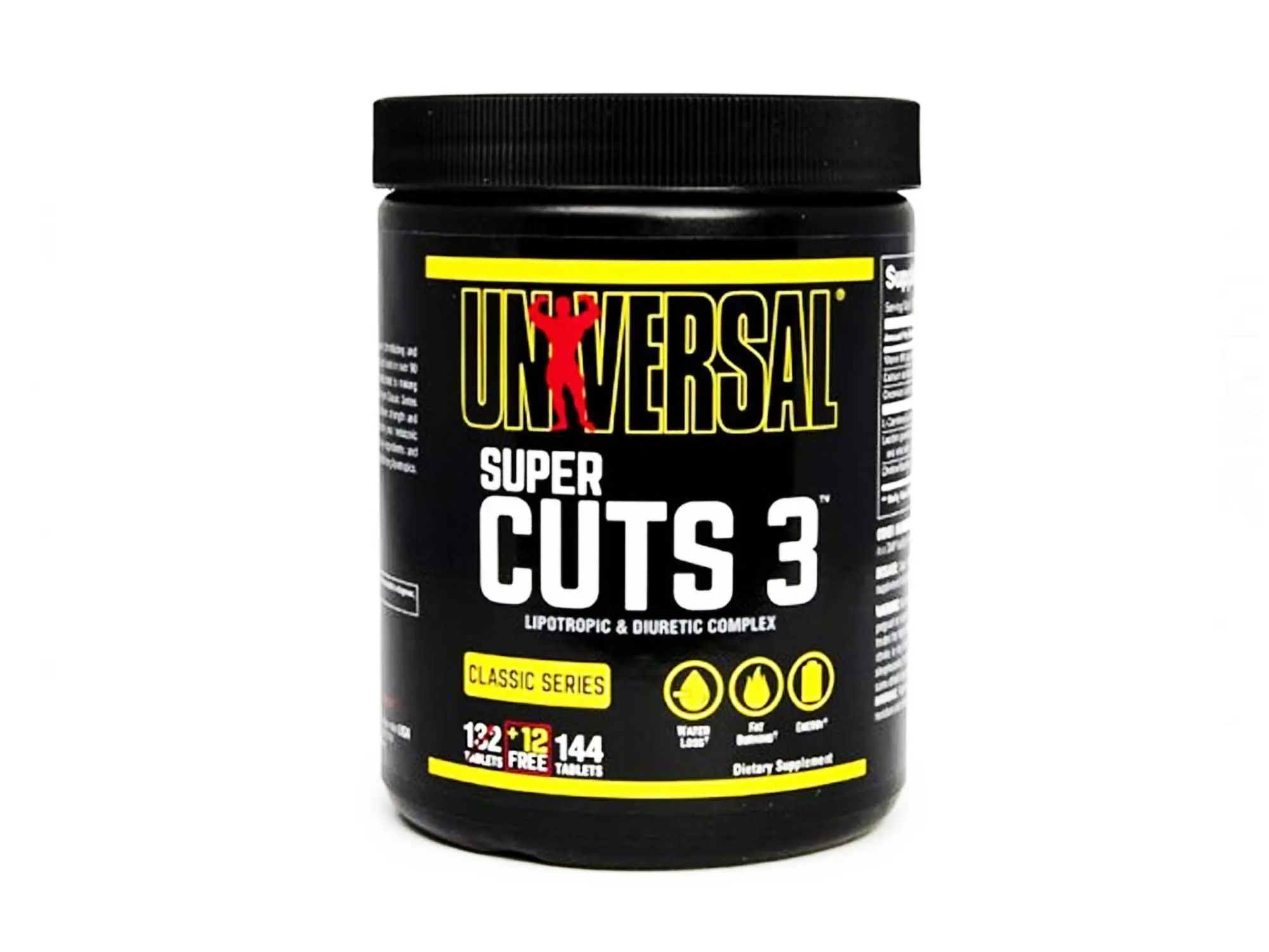 Universal cuts. Super sterol Liquid. Universal Nutrition Tribulus Pro.