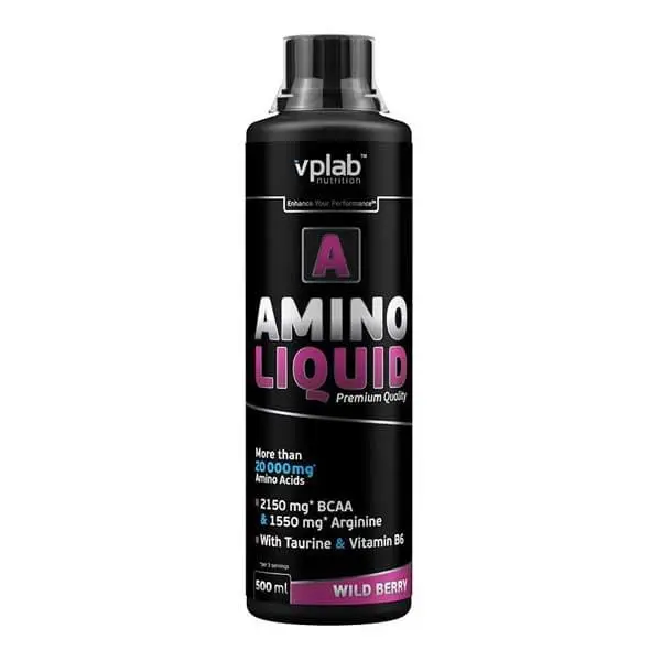 vplab-amino-liquid