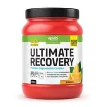 VPlab Ultimate Recovery 750 г