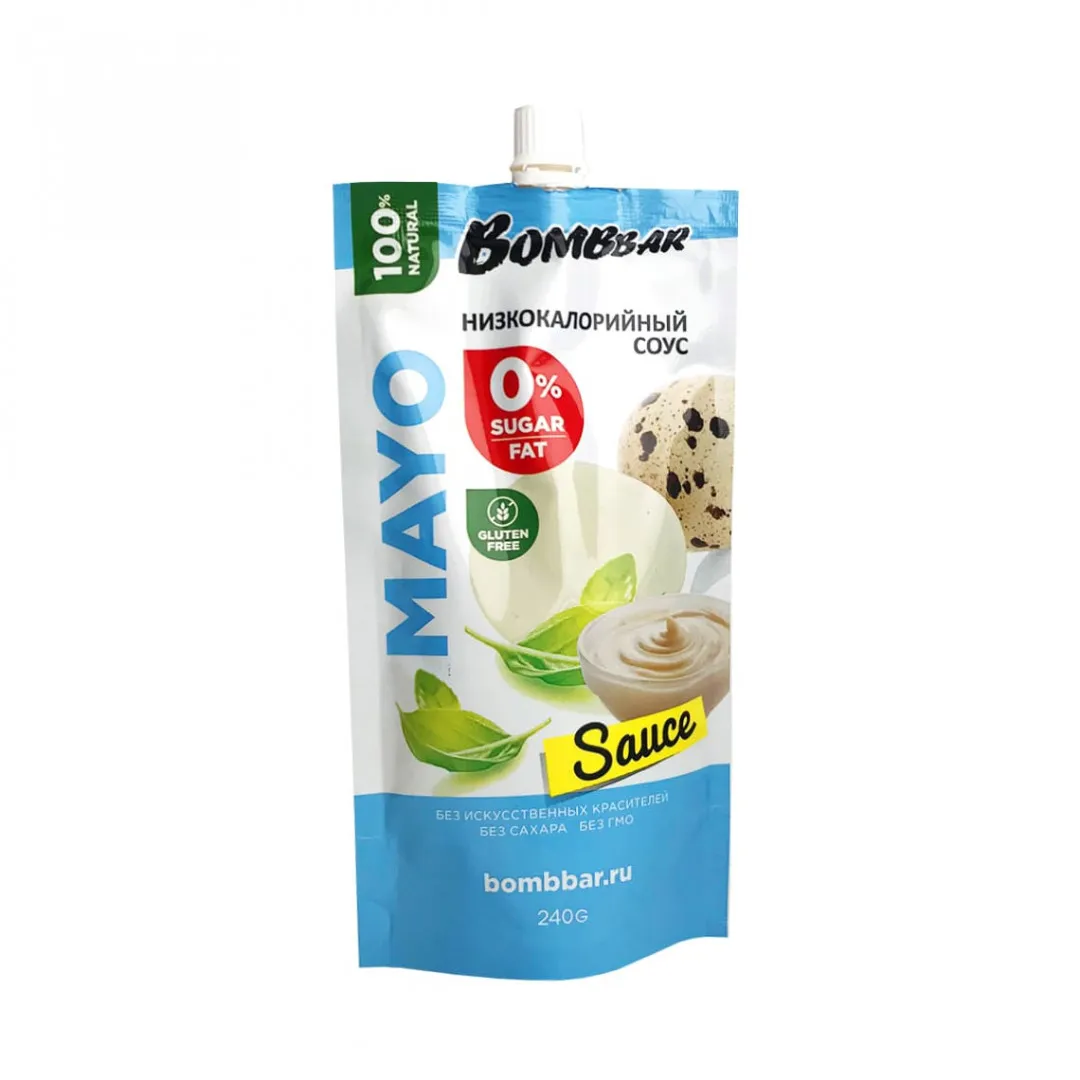 vQfVggE8w1JasLkWQGHeQ