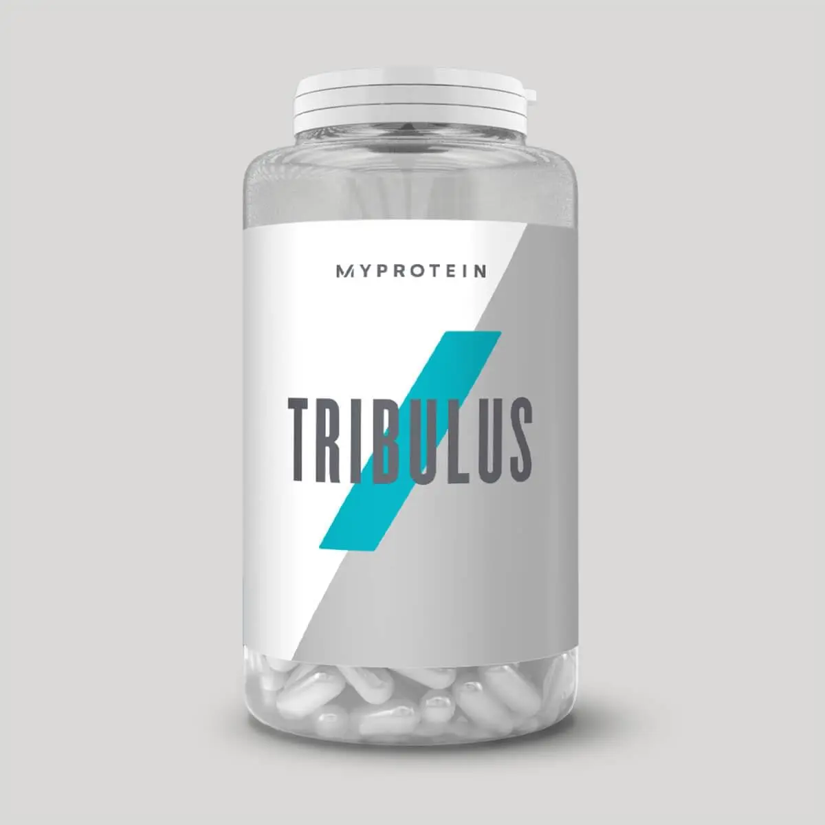 Tribulus Pro Myprotein (90 кап) Tribulus Pro Myprotein (90 кап)