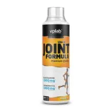 VPlab Liquid Joint Formula 500 мл