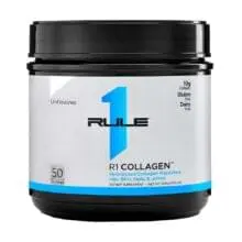 Rule 1 Collagen 500 г