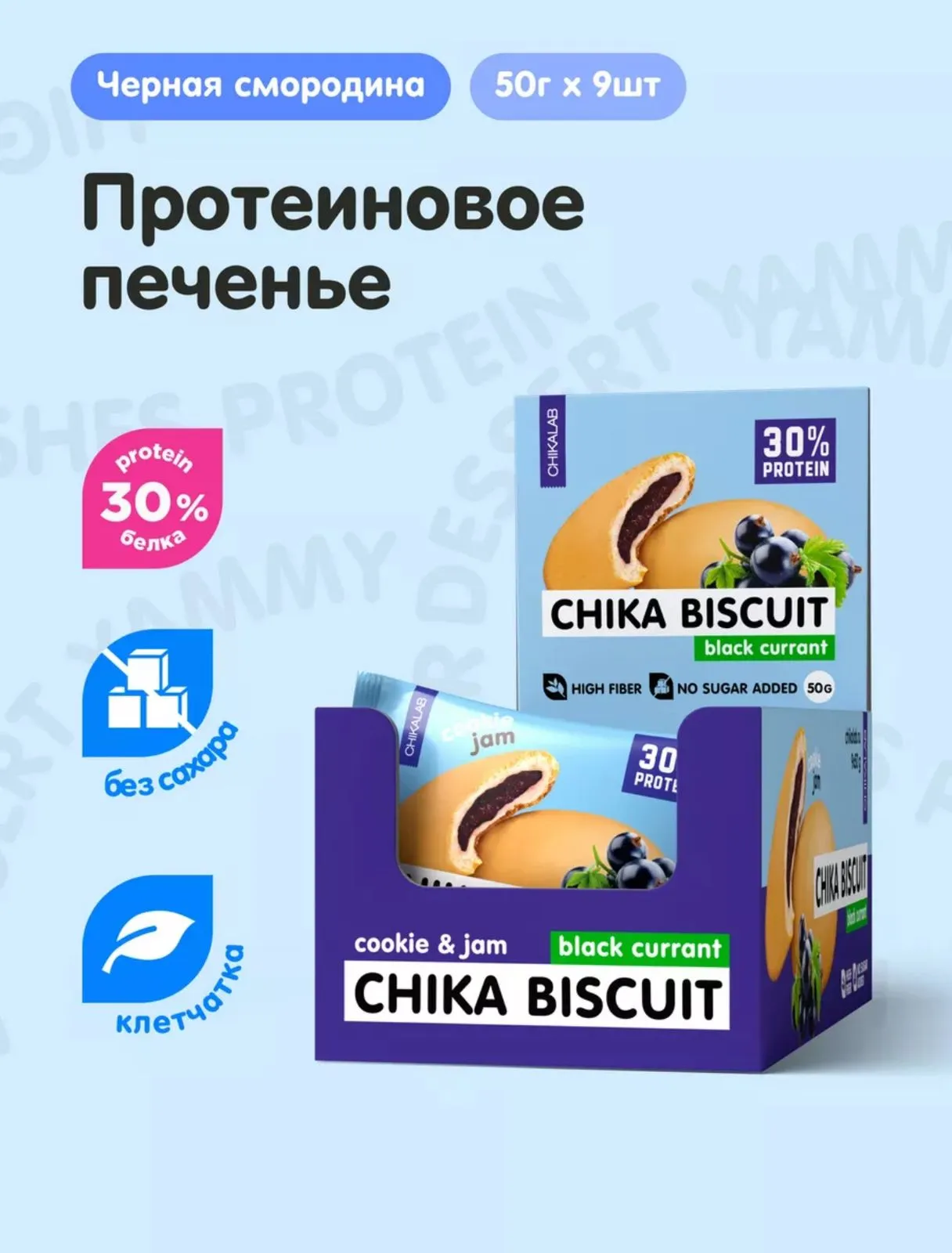 WhatsApp Image 2024-10-03 at 18.12.58