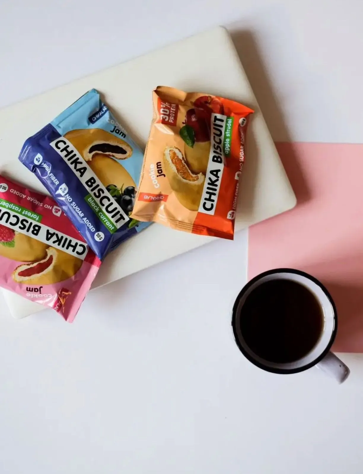 WhatsApp Image 2024-10-03 at 18.13.00 (1)