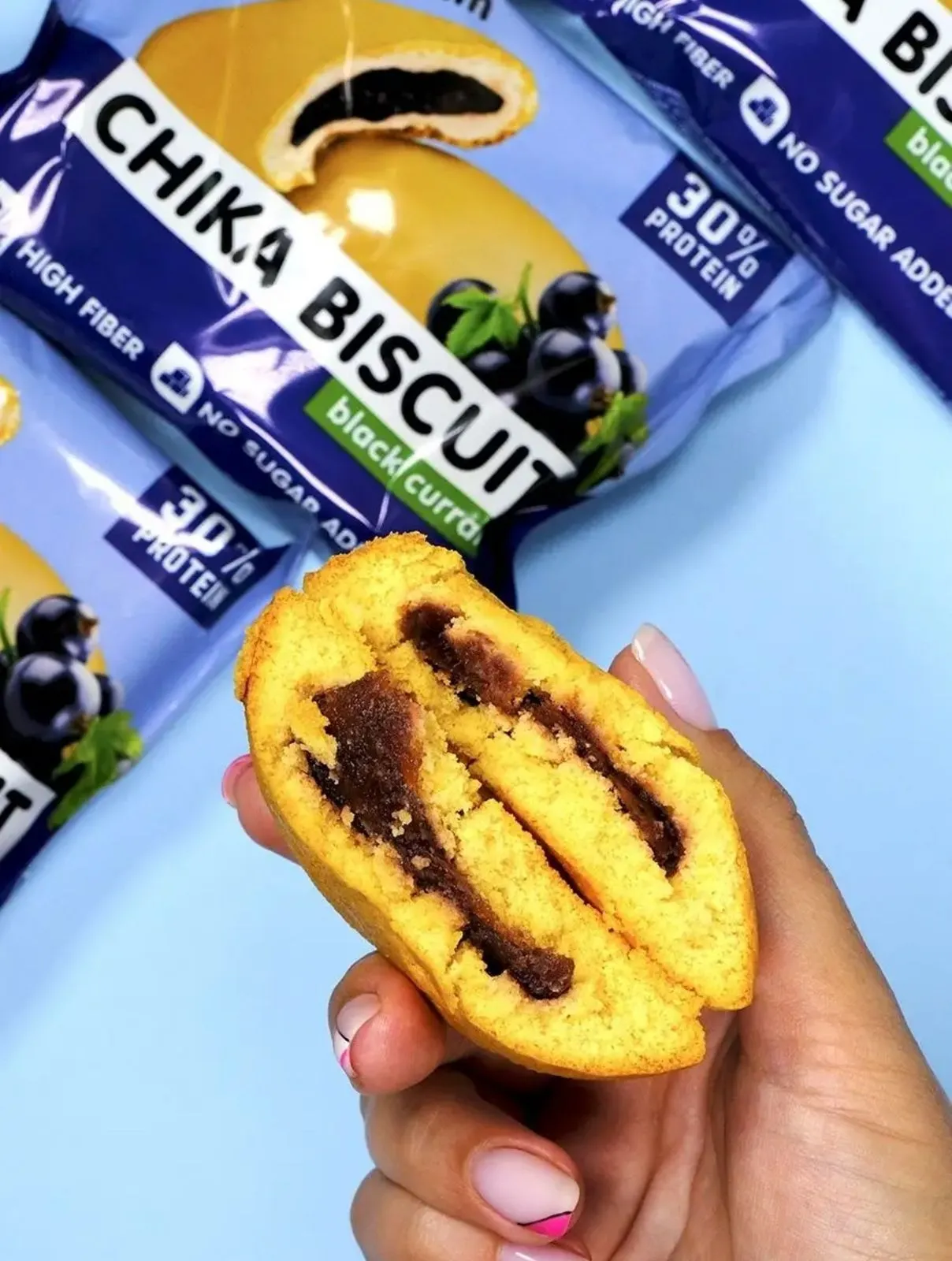 WhatsApp Image 2024-10-03 at 18.13.00